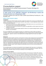 LGBTIQ SB Rapid Review updated 4 March 2024_Page_01