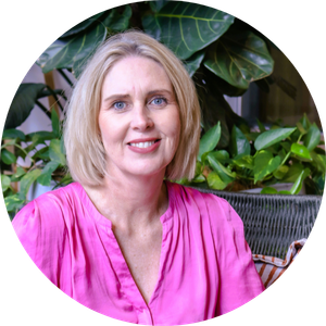 Bretine Curtis
