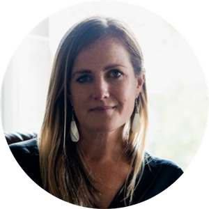 Dr Katherine Trebeck Dr Katherine Trebeck