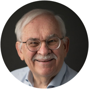 Dr Stephen Duckett