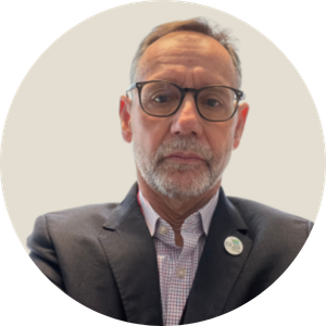 Professor Jeffrey Braithwaite Professor Jeffrey Braithwaite