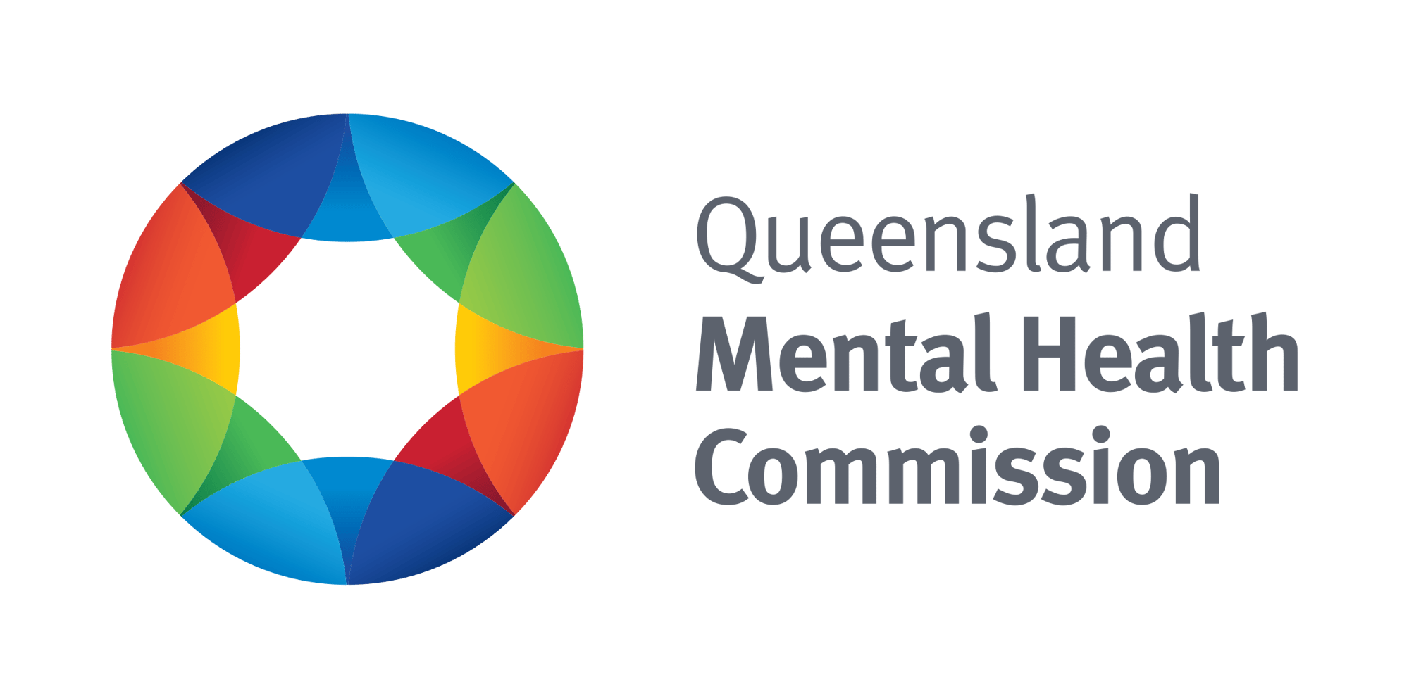QMHC_LOGO_COLOUR_LANDSCAPE (1)