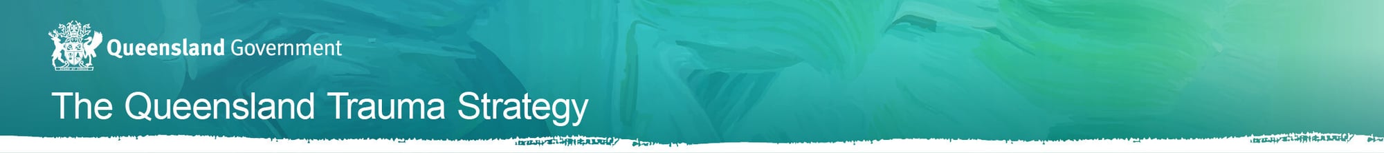 QMHC_TraumaStrat_Header_Banner_2200px