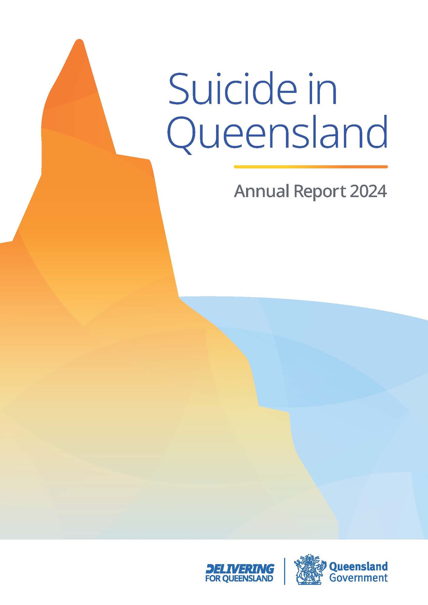 Suicide_in_Queensland_Annual_Report_2024_Web_Page_01