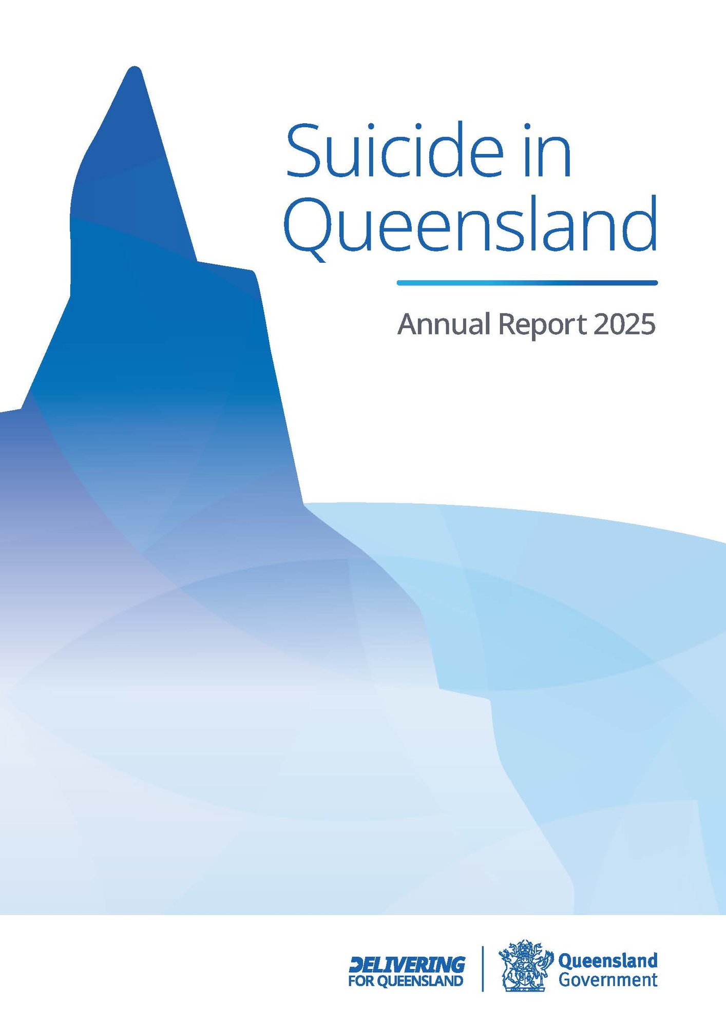 Suicide_in_Queensland_Annual_Report_2025