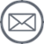 email icon grey-1