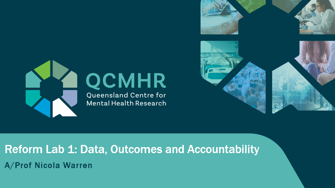 Associate Professor Nicola Warren_LRS26_Slides_Cover Image