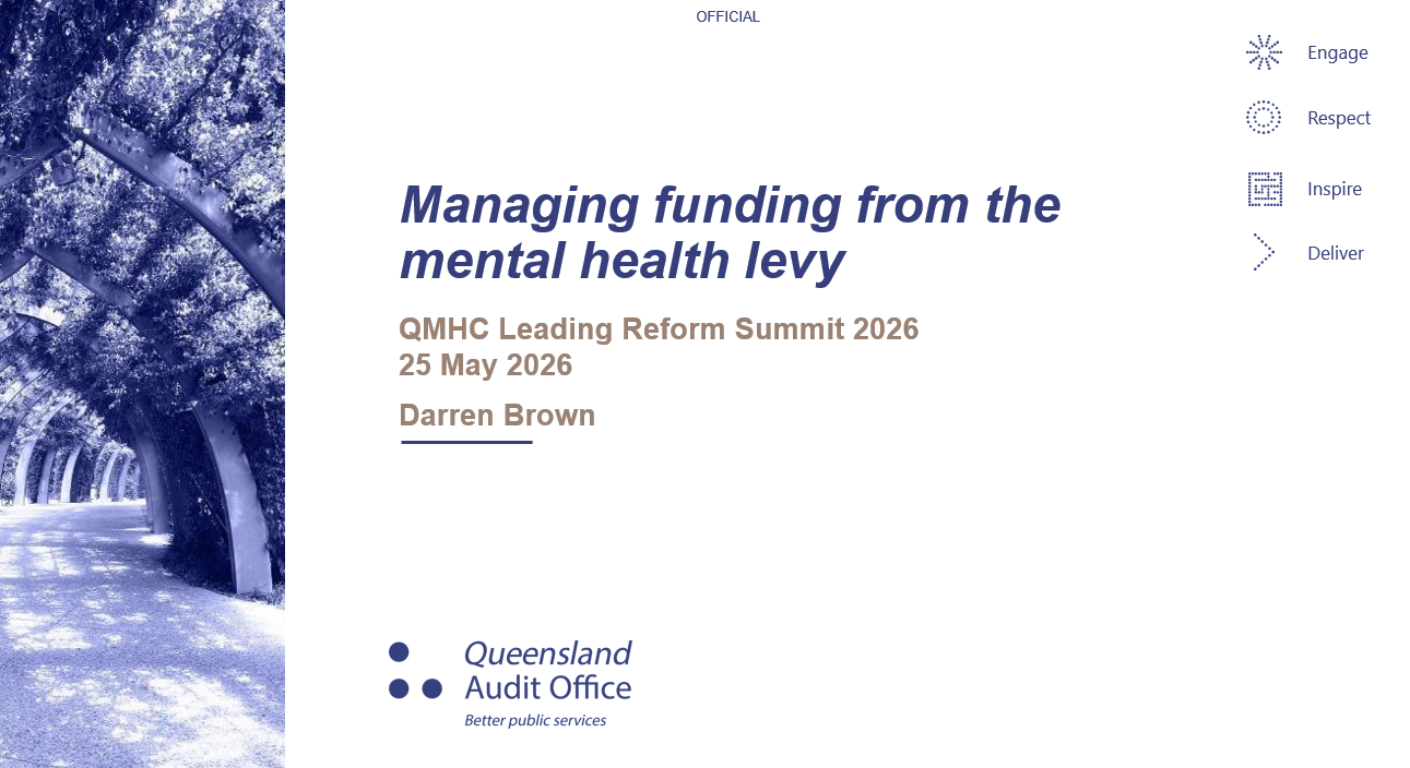 Darren Brown_LRS26_Slides_Cover Image