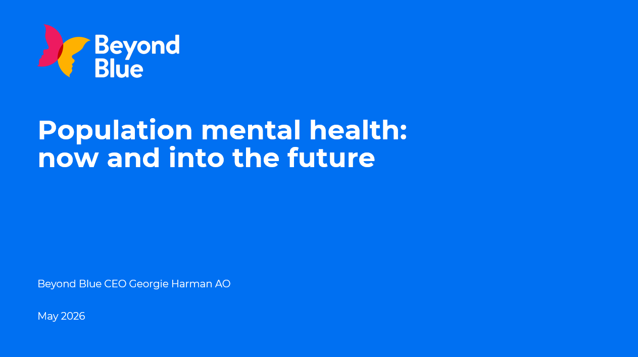 Georgie Harman AO_LRS26_Slides_Cover Image