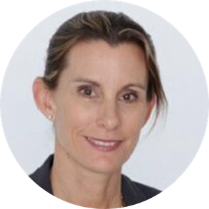 Bronwen Edwards Bronwen Edwards
