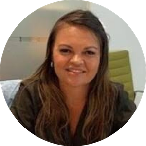 Tanja Hirvonen Tanja Hirvonen