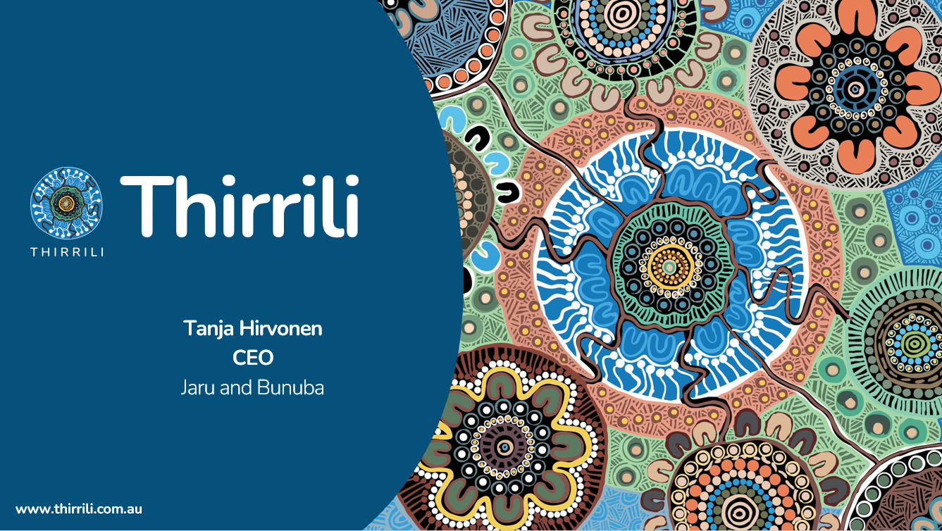 Tanja Hirvonen_LRS26_Slides_Cover Image Tanja Hirvonen_LRS26_Slides_Cover Image