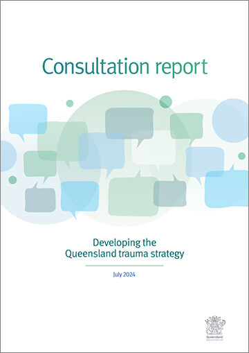 QMHC_Qld_Trauma_Strategy_Consultation_Cover