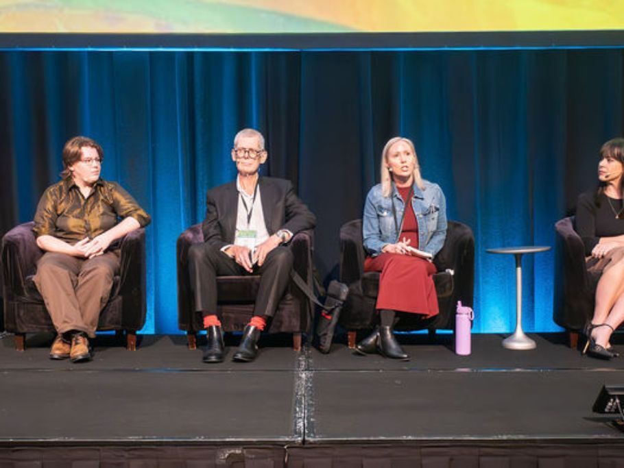 Reform landscape panel (thumbnail)