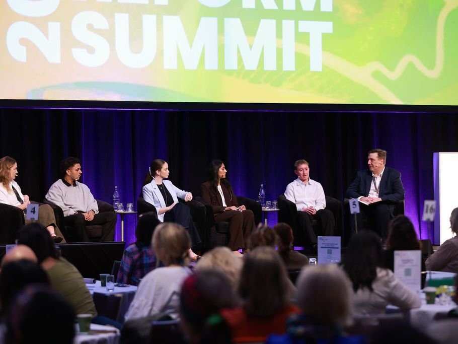 Youth panel (thumbnail)
